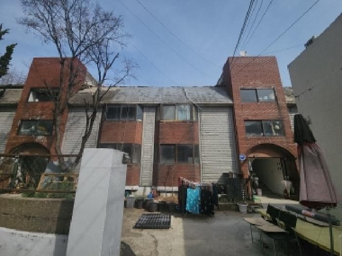 인천지법 2025타경507798-1 사진