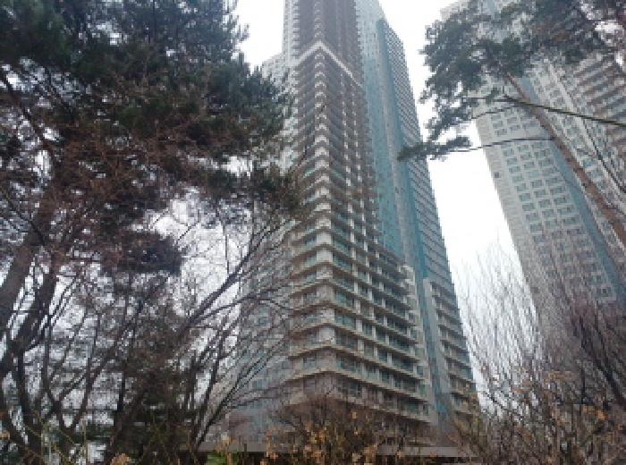 인천지법 2025타경507909-1 사진