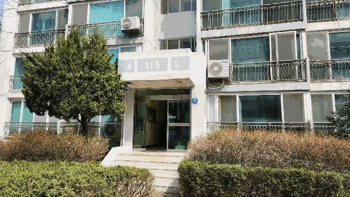 인천지법 2025타경507980-1 사진