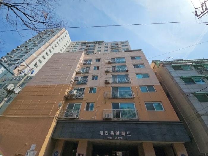 인천지법 2025타경507995-1 사진