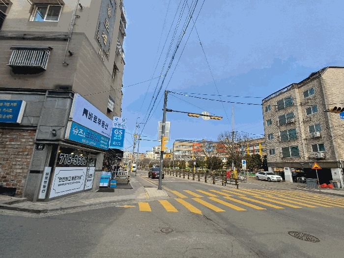 인천지법 2025타경508038-1 사진