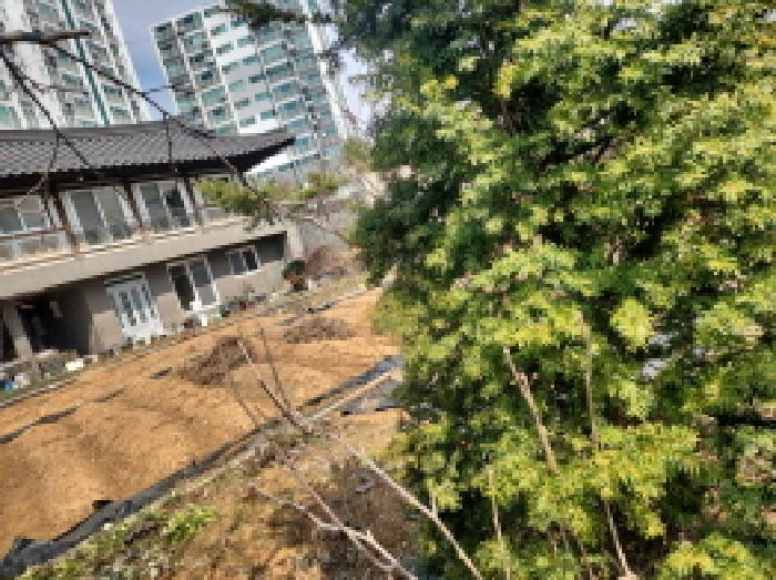인천지법 2025타경508043-1 사진
