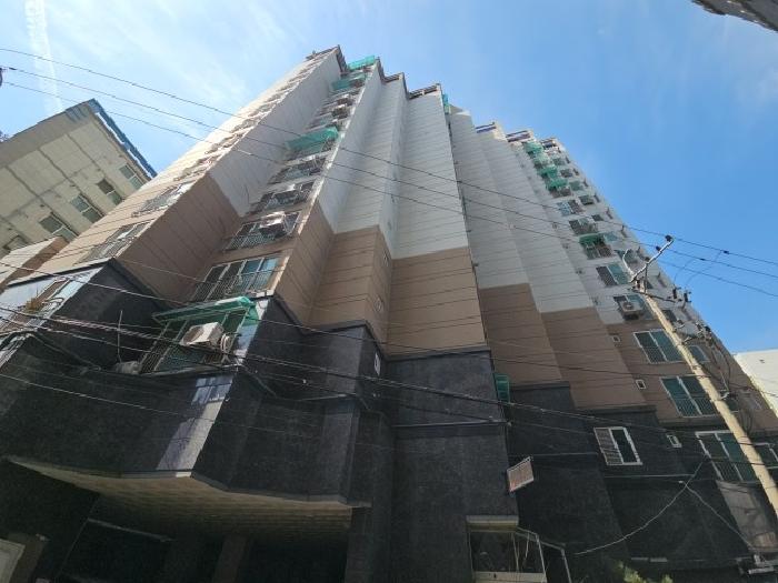 인천지법 2025타경508045-1 사진