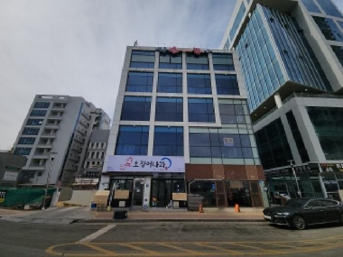 인천지법 2025타경508052-3 사진