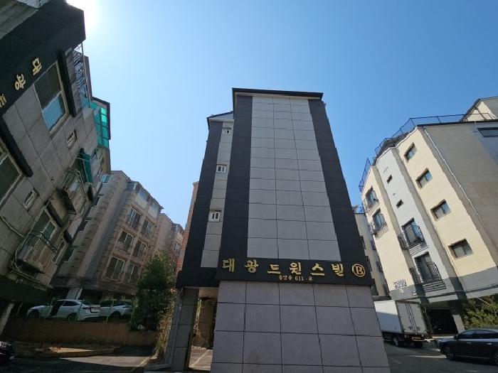 인천지법 2025타경508065-1 사진