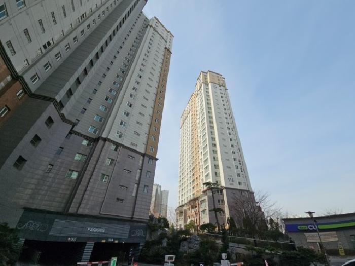 인천지법 2025타경508076-1 사진