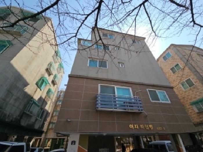 인천지법 2025타경508122-1 사진