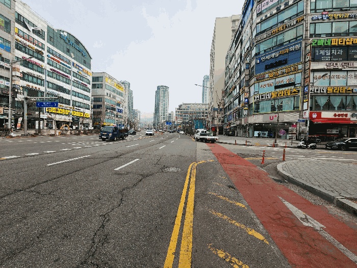 인천지법 2025타경508143-1 사진