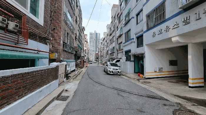 인천지법 2025타경508144-1 사진