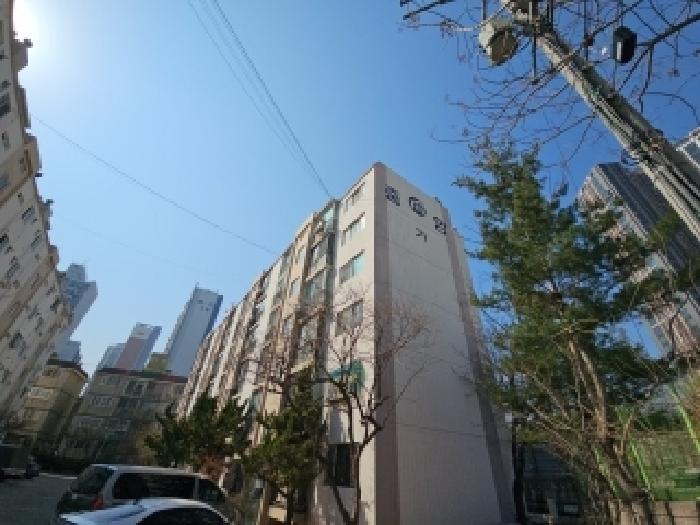 인천지법 2025타경508158-1 사진