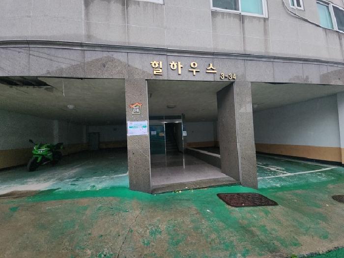 인천지법 2025타경508284-1 사진