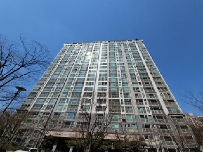 인천지법 2025타경508300-1 사진