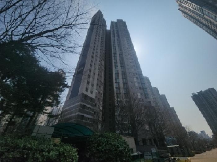 인천지법 2025타경508319-1 사진