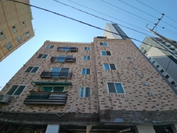 인천지법 2025타경508328-1 사진