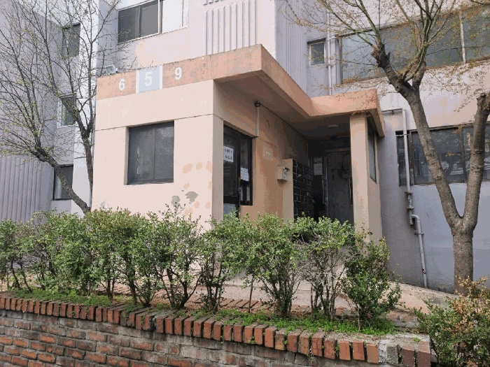 인천지법 2025타경508375-1 사진
