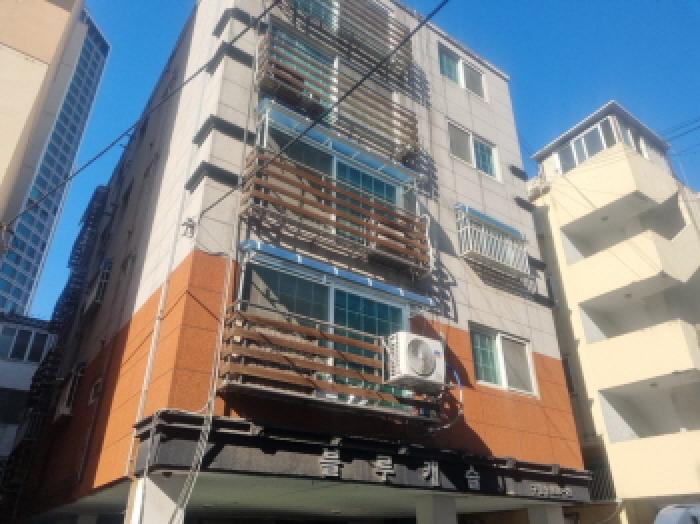 인천지법 2025타경508376-1 사진