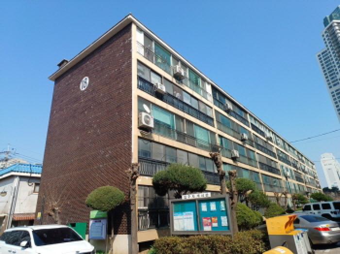 인천지법 2025타경508403-1 사진