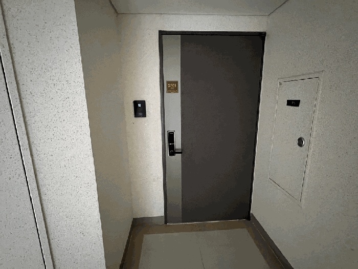 인천지법 2025타경508439-1 사진
