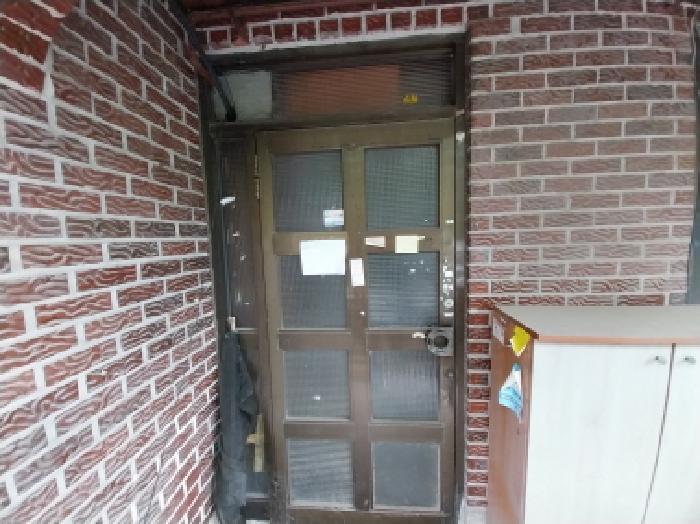 인천지법 2025타경508524-1 사진
