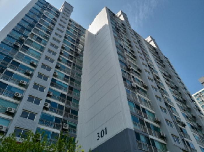인천지법 2025타경508567-1 사진