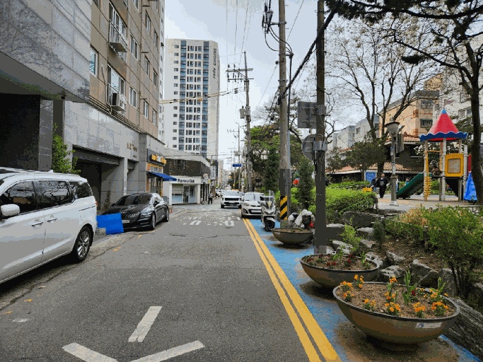 인천지법 2025타경508681-1 사진