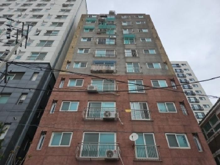 인천지법 2025타경508683-1 사진