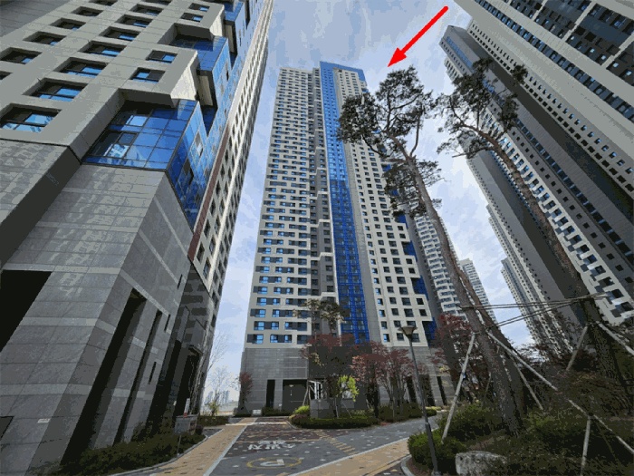 인천지법 2025타경508707-1 사진