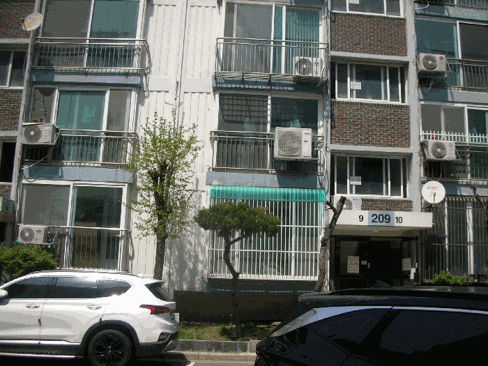 인천지법 2025타경508716-1 사진