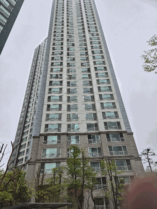 인천지법 2025타경508789-1 사진