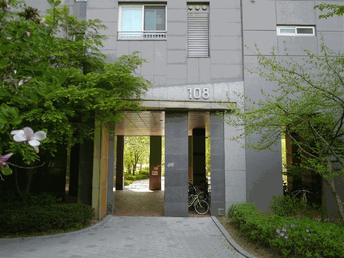 인천지법 2025타경508911-1 사진