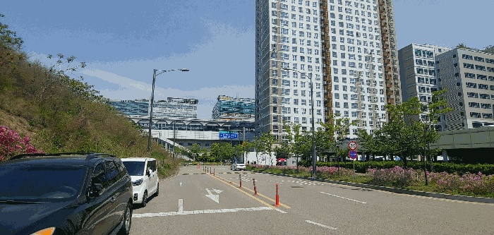 인천지법 2025타경508924-1 사진