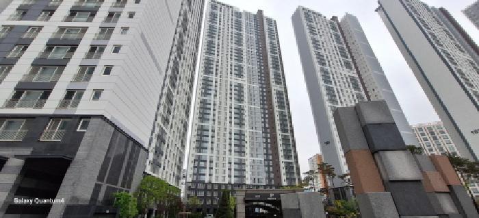 인천지법 2025타경508926-1 사진