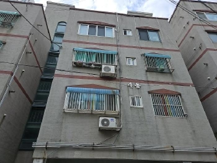 인천지법 2025타경509065-1 사진