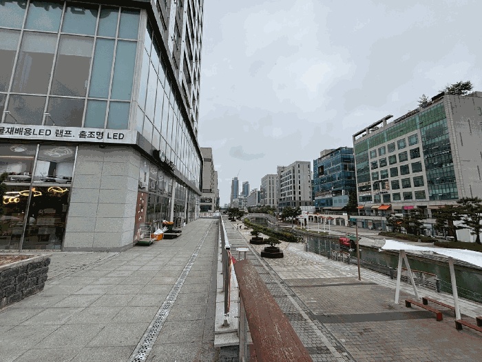 인천지법 2025타경509079-1 사진