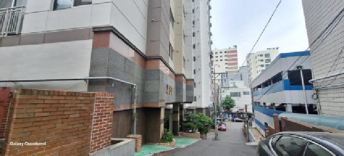 인천지법 2025타경509130-1 사진