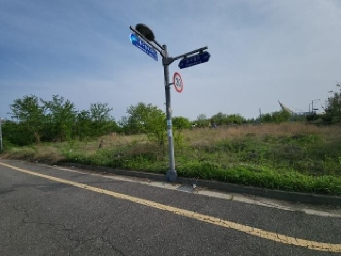 인천지법 2025타경509151-1 사진