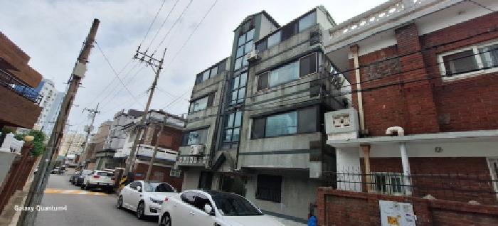 인천지법 2025타경509296-1 사진