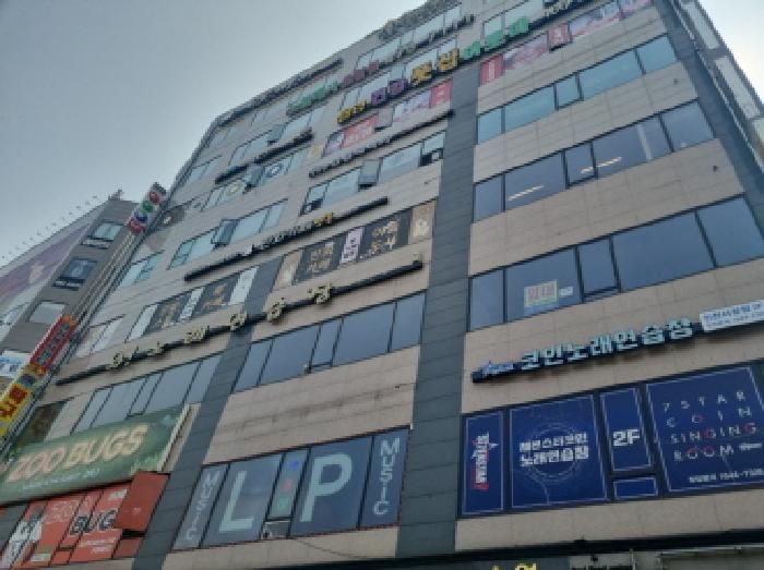 인천지법 2025타경509301-3 사진