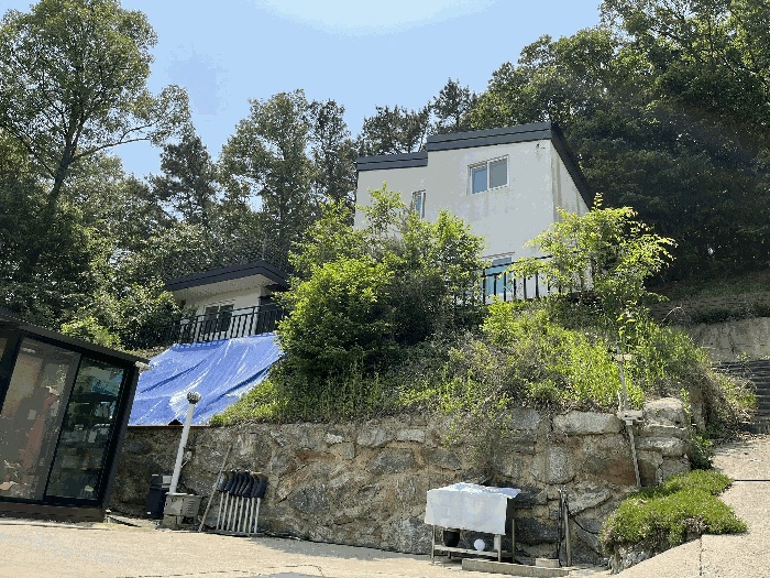 인천지법 2025타경509302-1 사진