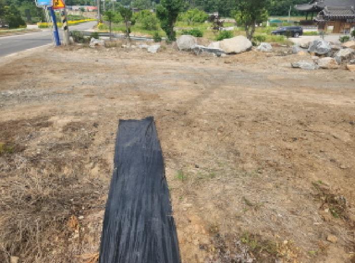 인천지법 2025타경509390-1 사진
