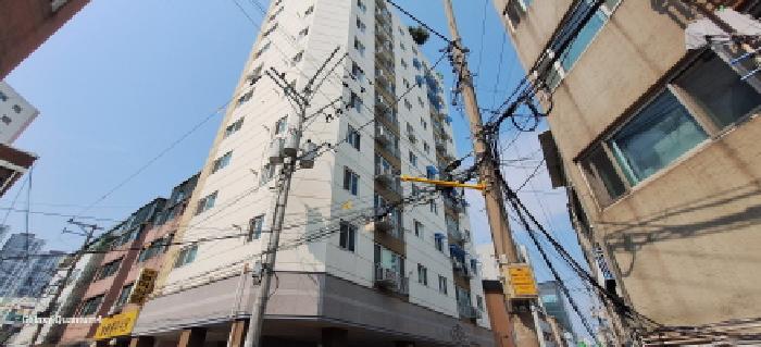 인천지법 2025타경509441-1 사진