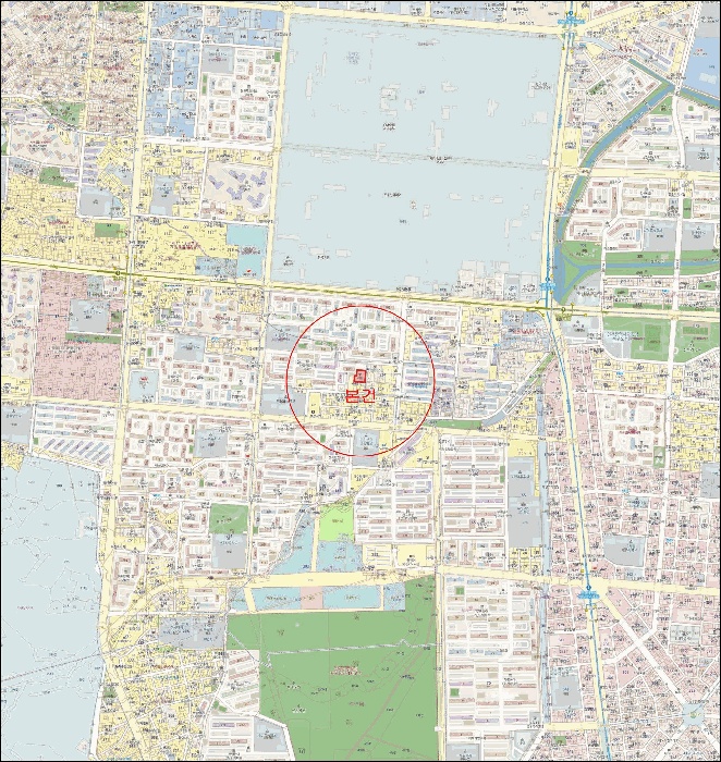 인천지법 2025타경509442-1 사진