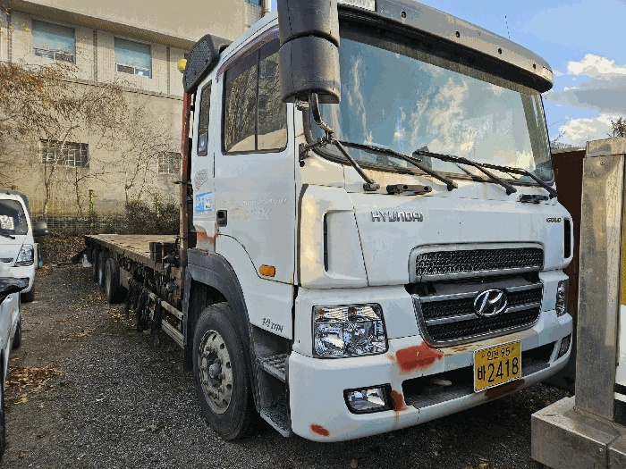 인천지법 2025타경509458-1 사진