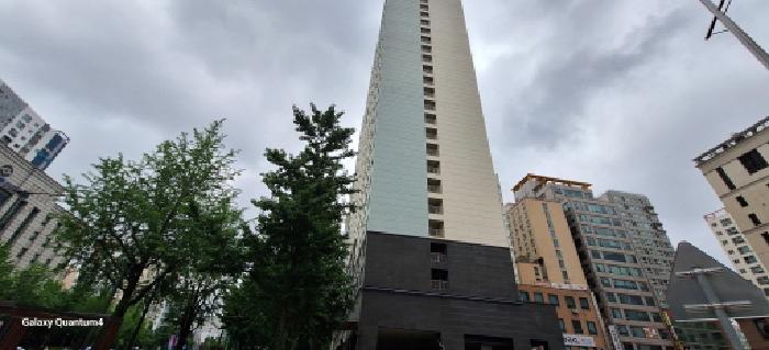 인천지법 2025타경509470-1 사진