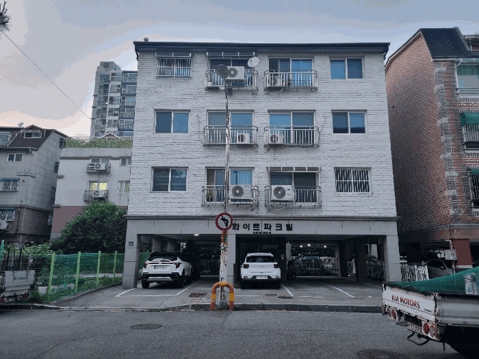 인천지법 2025타경509475-1 사진