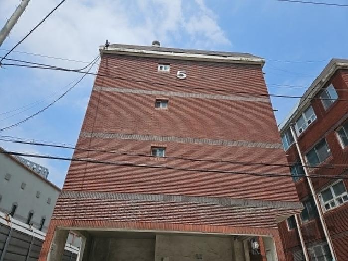 인천지법 2025타경509574-1 사진