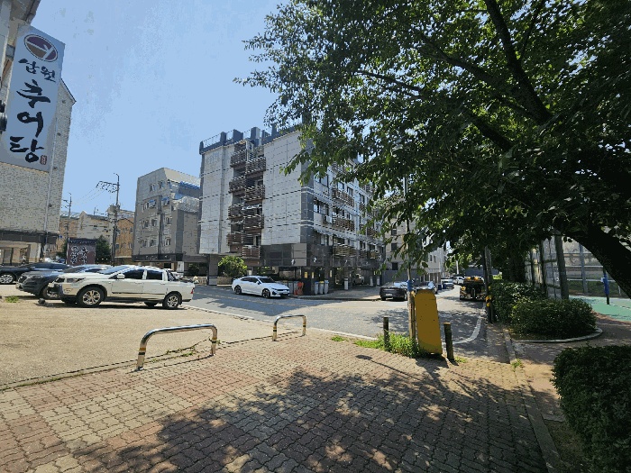 인천지법 2025타경509593-1 사진