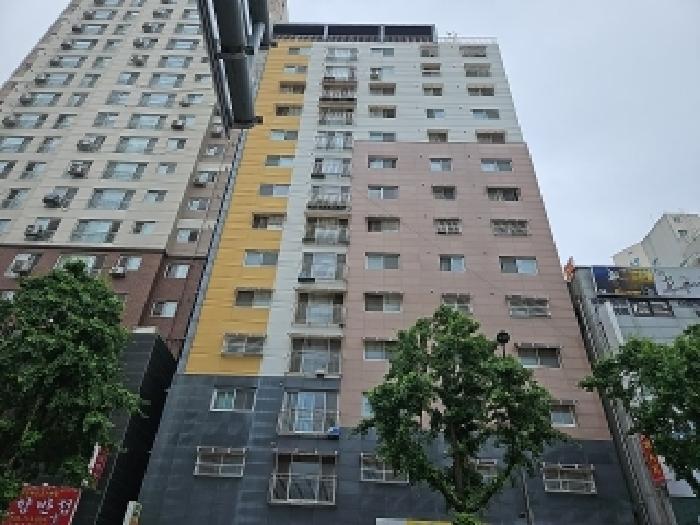 인천지법 2025타경509668-1 사진