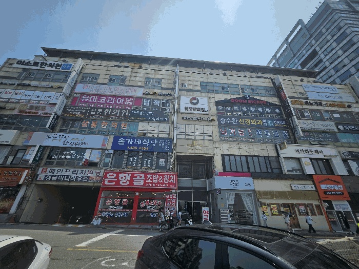 인천지법 2025타경509679-1 사진