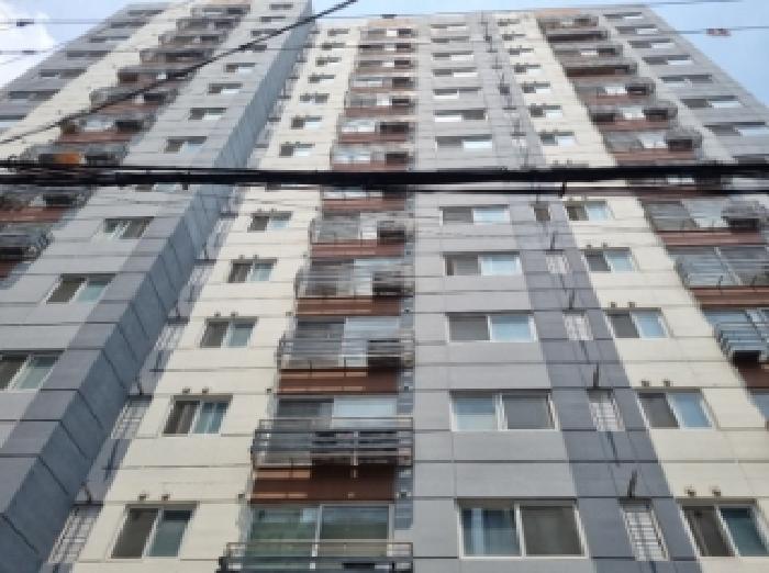 인천지법 2025타경509706-1 사진